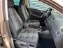 Volkswagen Golf Plus 1.4 TSI Highline|Navi|PDC|Stoelver|Bluetooth|Trekhaak|