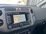 Volkswagen Golf Plus 1.4 TSI Highline|Navi|PDC|Stoelver|Bluetooth|Trekhaak|