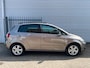 Volkswagen Golf Plus 1.4 TSI Highline|Navi|PDC|Stoelver|Bluetooth|Trekhaak|