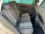 Volkswagen Golf Plus 1.4 TSI Highline|Navi|PDC|Stoelver|Bluetooth|Trekhaak|