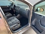 Volkswagen Golf Plus 1.4 TSI Highline|Navi|PDC|Stoelver|Bluetooth|Trekhaak|