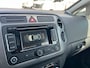 Volkswagen Golf Plus 1.4 TSI Highline|Navi|PDC|Stoelver|Bluetooth|Trekhaak|
