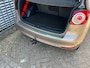 Volkswagen Golf Plus 1.4 TSI Highline|Navi|PDC|Stoelver|Bluetooth|Trekhaak|