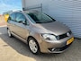 Volkswagen Golf Plus 1.4 TSI Highline|Navi|PDC|Stoelver|Bluetooth|Trekhaak|