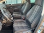 Volkswagen Golf Plus 1.4 TSI Highline|Navi|PDC|Stoelver|Bluetooth|Trekhaak|