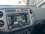 Volkswagen Golf Plus 1.4 TSI Highline|Navi|PDC|Stoelver|Bluetooth|Trekhaak|
