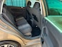 Volkswagen Golf Plus 1.4 TSI Highline|Navi|PDC|Stoelver|Bluetooth|Trekhaak|