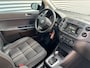 Volkswagen Golf Plus 1.4 TSI Highline|Navi|PDC|Stoelver|Bluetooth|Trekhaak|