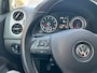 Volkswagen Golf Plus 1.4 TSI Highline|Navi|PDC|Stoelver|Bluetooth|Trekhaak|