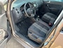 Volkswagen Golf Plus 1.4 TSI Highline|Navi|PDC|Stoelver|Bluetooth|Trekhaak|