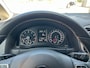 Volkswagen Golf Plus 1.4 TSI Highline|Navi|PDC|Stoelver|Bluetooth|Trekhaak|