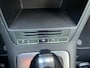 Volkswagen Golf Plus 1.4 TSI Highline|Navi|PDC|Stoelver|Bluetooth|Trekhaak|