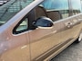 Volkswagen Golf Plus 1.4 TSI Highline|Navi|PDC|Stoelver|Bluetooth|Trekhaak|