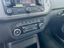 Volkswagen Golf Plus 1.4 TSI Highline|Navi|PDC|Stoelver|Bluetooth|Trekhaak|
