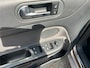 Volkswagen Golf Plus 1.4 TSI Highline|Navi|PDC|Stoelver|Bluetooth|Trekhaak|
