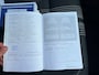 Volkswagen Golf Plus 1.4 TSI Highline|Navi|PDC|Stoelver|Bluetooth|Trekhaak|