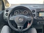 Volkswagen Golf Plus 1.4 TSI Highline|Navi|PDC|Stoelver|Bluetooth|Trekhaak|