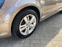 Volkswagen Golf Plus 1.4 TSI Highline|Navi|PDC|Stoelver|Bluetooth|Trekhaak|