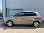 Volkswagen Golf Plus 1.4 TSI Highline|Navi|PDC|Stoelver|Bluetooth|Trekhaak|