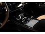 Land Rover Range Rover Sport 3.0 D300 Dynamic SE *GRIJS KENTEKEN / Meridian / Surround-View / Memory / Luchtvering / Adaptief Onderstel*