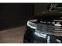 Land Rover Range Rover Sport 3.0 D300 Dynamic SE *GRIJS KENTEKEN / Meridian / Surround-View / Memory / Luchtvering / Adaptief Onderstel*