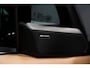 Land Rover Range Rover Sport 3.0 D300 Dynamic SE *GRIJS KENTEKEN / Meridian / Surround-View / Memory / Luchtvering / Adaptief Onderstel*