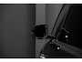 Land Rover Range Rover Sport 3.0 D300 Dynamic SE *GRIJS KENTEKEN / Meridian / Surround-View / Memory / Luchtvering / Adaptief Onderstel*