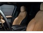 Land Rover Range Rover Sport 3.0 D300 Dynamic SE *GRIJS KENTEKEN / Meridian / Surround-View / Memory / Luchtvering / Adaptief Onderstel*