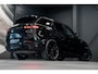 Land Rover Range Rover Sport 3.0 D300 Dynamic SE *GRIJS KENTEKEN / Meridian / Surround-View / Memory / Luchtvering / Adaptief Onderstel*