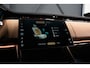 Land Rover Range Rover Sport 3.0 D300 Dynamic SE *GRIJS KENTEKEN / Meridian / Surround-View / Memory / Luchtvering / Adaptief Onderstel*