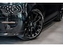 Land Rover Range Rover Sport 3.0 D300 Dynamic SE *GRIJS KENTEKEN / Meridian / Surround-View / Memory / Luchtvering / Adaptief Onderstel*