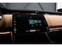 Land Rover Range Rover Sport 3.0 D300 Dynamic SE *GRIJS KENTEKEN / Meridian / Surround-View / Memory / Luchtvering / Adaptief Onderstel*