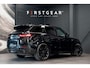 Land Rover Range Rover Sport 3.0 D300 Dynamic SE *GRIJS KENTEKEN / Meridian / Surround-View / Memory / Luchtvering / Adaptief Onderstel*