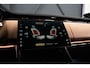 Land Rover Range Rover Sport 3.0 D300 Dynamic SE *GRIJS KENTEKEN / Meridian / Surround-View / Memory / Luchtvering / Adaptief Onderstel*