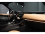Land Rover Range Rover Sport 3.0 D300 Dynamic SE *GRIJS KENTEKEN / Meridian / Surround-View / Memory / Luchtvering / Adaptief Onderstel*