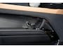 Land Rover Range Rover Sport 3.0 D300 Dynamic SE *GRIJS KENTEKEN / Meridian / Surround-View / Memory / Luchtvering / Adaptief Onderstel*
