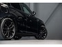 Land Rover Range Rover Sport 3.0 D300 Dynamic SE *GRIJS KENTEKEN / Meridian / Surround-View / Memory / Luchtvering / Adaptief Onderstel*