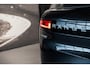 Land Rover Range Rover Sport 3.0 D300 Dynamic SE *GRIJS KENTEKEN / Meridian / Surround-View / Memory / Luchtvering / Adaptief Onderstel*