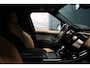 Land Rover Range Rover Sport 3.0 D300 Dynamic SE *GRIJS KENTEKEN / Meridian / Surround-View / Memory / Luchtvering / Adaptief Onderstel*