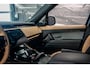 Land Rover Range Rover Sport 3.0 D300 Dynamic SE *GRIJS KENTEKEN / Meridian / Surround-View / Memory / Luchtvering / Adaptief Onderstel*