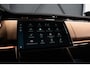 Land Rover Range Rover Sport 3.0 D300 Dynamic SE *GRIJS KENTEKEN / Meridian / Surround-View / Memory / Luchtvering / Adaptief Onderstel*