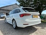Skoda Octavia Combi 1.0 TSI Sport Business | Sport stoelen + Cruise + Clima nu € 13.975,-!!!