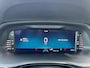 Skoda Octavia Combi 1.0 TSI Sport Business | Sport stoelen + Cruise + Clima nu € 13.975,-!!!