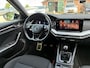 Skoda Octavia Combi 1.0 TSI Sport Business | Sport stoelen + Cruise + Clima nu € 13.975,-!!!