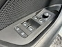 Skoda Octavia Combi 1.0 TSI Sport Business | Sport stoelen + Cruise + Clima nu € 13.975,-!!!