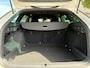 Skoda Octavia Combi 1.0 TSI Sport Business | Sport stoelen + Cruise + Clima nu € 13.975,-!!!