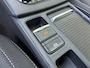 Skoda Octavia Combi 1.0 TSI Sport Business | Sport stoelen + Cruise + Clima nu € 13.975,-!!!