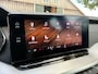 Skoda Octavia Combi 1.0 TSI Sport Business | Sport stoelen + Cruise + Clima nu € 13.975,-!!!