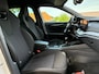 Skoda Octavia Combi 1.0 TSI Sport Business | Sport stoelen + Cruise + Clima nu € 13.975,-!!!