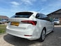 Skoda Octavia Combi 1.0 TSI Sport Business | Sport stoelen + Cruise + Clima nu € 13.975,-!!!